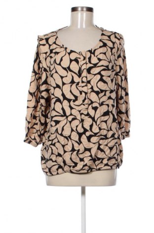 Bluză de femei Street One, Mărime L, Culoare Multicolor, Preț 115,99 Lei