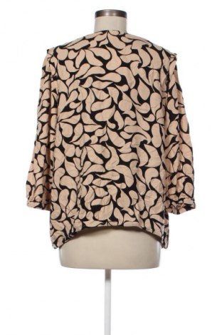 Bluză de femei Street One, Mărime L, Culoare Multicolor, Preț 115,99 Lei