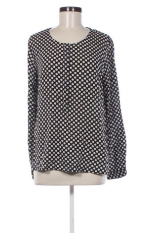 Bluză de femei Street One, Mărime XL, Culoare Multicolor, Preț 91,05 Lei