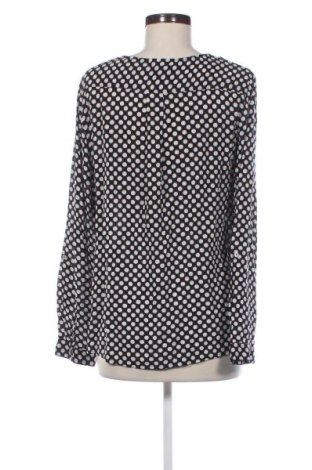 Bluză de femei Street One, Mărime XL, Culoare Multicolor, Preț 91,05 Lei