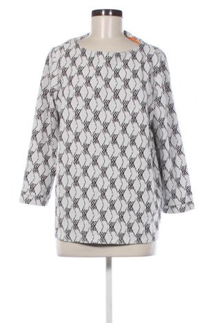 Bluză de femei Street One, Mărime L, Culoare Multicolor, Preț 91,05 Lei