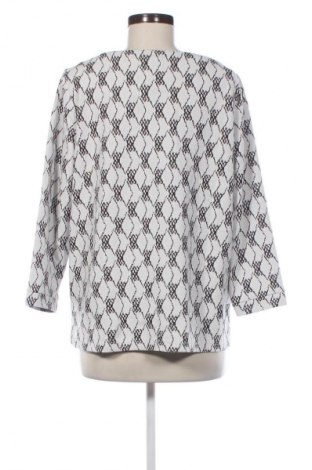 Bluză de femei Street One, Mărime L, Culoare Multicolor, Preț 91,05 Lei