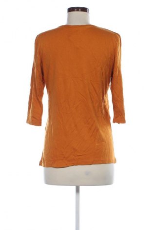 Damen Shirt Street One, Größe L, Farbe Orange, Preis € 18,99