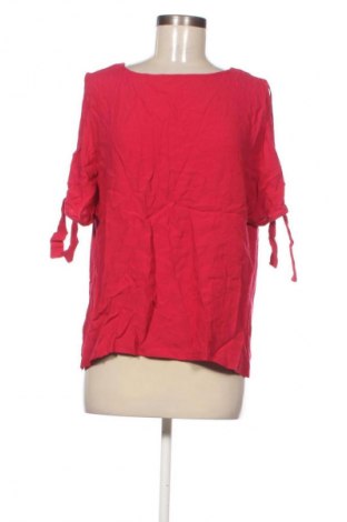 Bluză de femei Street One, Mărime M, Culoare Roșu, Preț 91,99 Lei