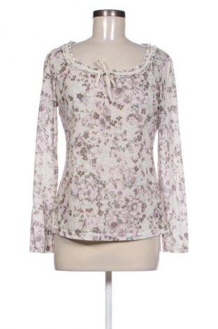 Damen Shirt Street One, Größe M, Farbe Mehrfarbig, Preis 18,41 €
