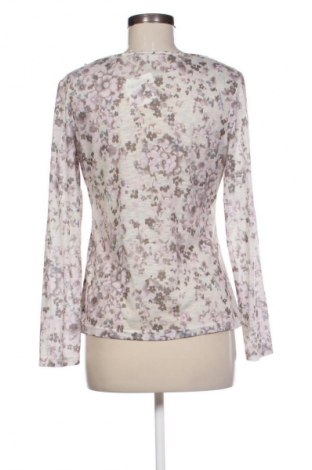 Damen Shirt Street One, Größe M, Farbe Mehrfarbig, Preis 18,41 €