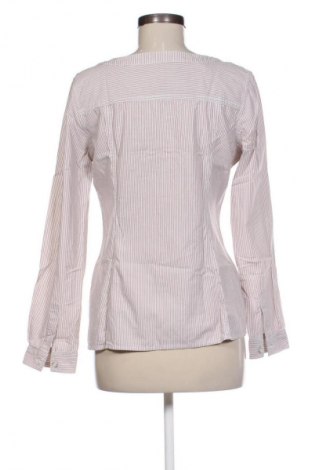Damen Shirt Street One, Größe M, Farbe Mehrfarbig, Preis € 18,41