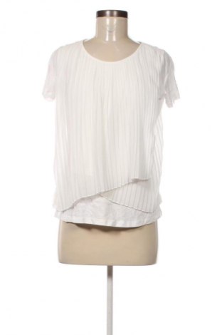 Bluză de femei Street One, Mărime S, Culoare Alb, Preț 91,99 Lei
