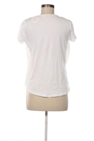Bluză de femei Street One, Mărime S, Culoare Alb, Preț 91,99 Lei