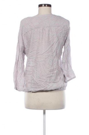 Damen Shirt Street One, Größe M, Farbe Mehrfarbig, Preis € 23,99