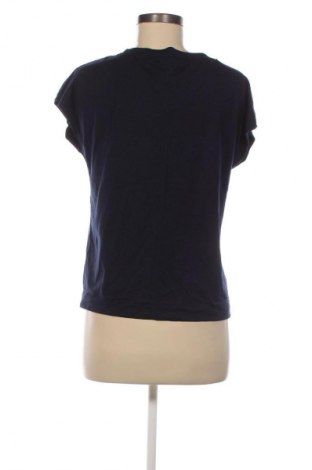 Damen Shirt Street One, Größe S, Farbe Blau, Preis € 9,99