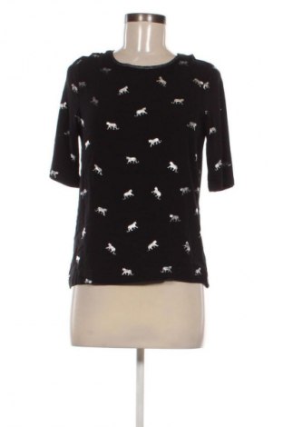 Bluzka damska Street One, Rozmiar S, Kolor Kolorowy, Cena 111,99 zł