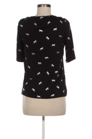 Bluzka damska Street One, Rozmiar S, Kolor Kolorowy, Cena 111,99 zł