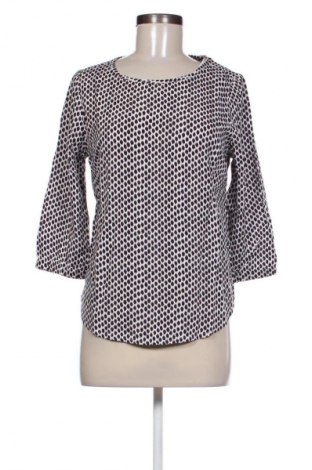 Dámska blúza Street One, Veľkosť S, Farba Viacfarebná, Cena  17,36 €
