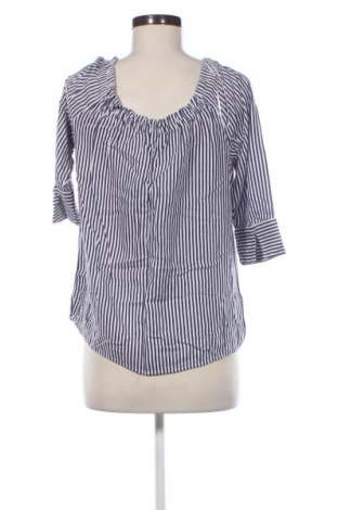 Dámska blúza Street One, Veľkosť M, Farba Viacfarebná, Cena  17,00 €