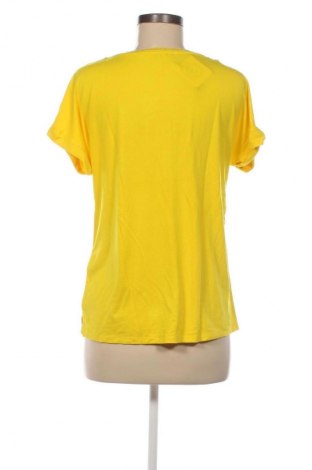 Damen Shirt Street One, Größe M, Farbe Gelb, Preis € 14,00