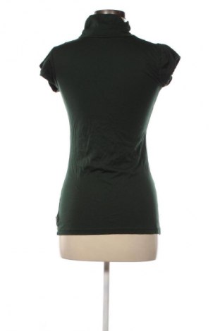 Bluzka damska Street One, Rozmiar S, Kolor Zielony, Cena 56,99 zł