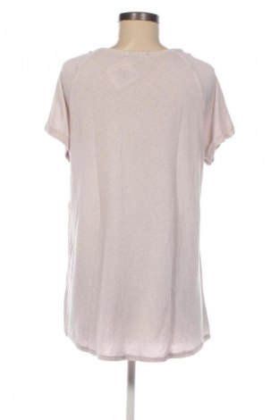 Damen Shirt Street One, Größe M, Farbe Mehrfarbig, Preis € 14,00