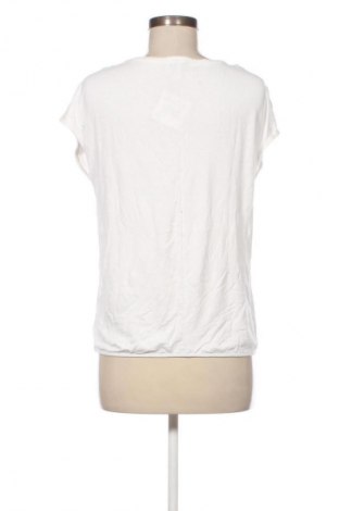 Damen Shirt Street One, Größe S, Farbe Weiß, Preis € 18,99