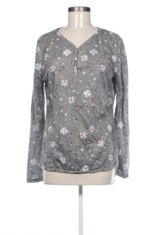 Damen Shirt Street One, Größe M, Farbe Mehrfarbig, Preis 17,00 €