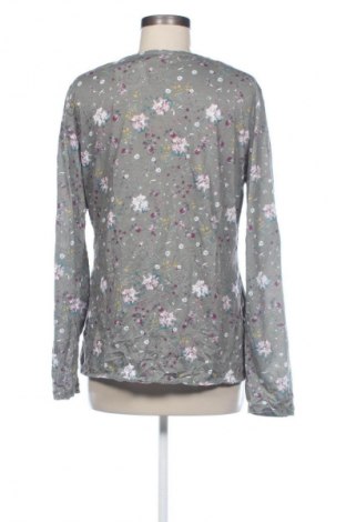 Damen Shirt Street One, Größe M, Farbe Mehrfarbig, Preis 17,00 €