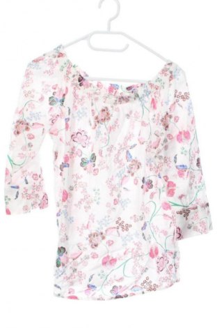 Bluzka damska Street One, Rozmiar XS, Kolor Kolorowy, Cena 44,99 zł