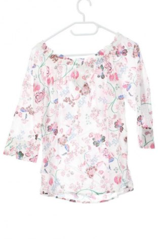 Bluzka damska Street One, Rozmiar XS, Kolor Kolorowy, Cena 44,99 zł