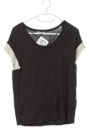 Damen Shirt Street One, Größe XS, Farbe Grün, Preis € 18,99
