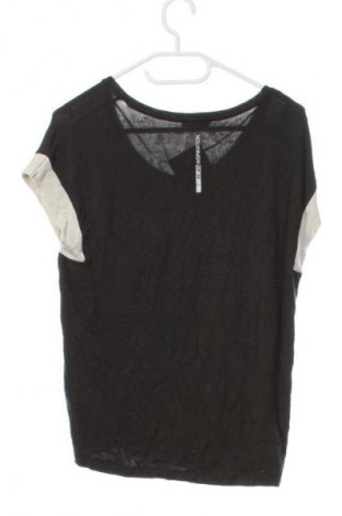 Damen Shirt Street One, Größe XS, Farbe Grün, Preis € 18,99