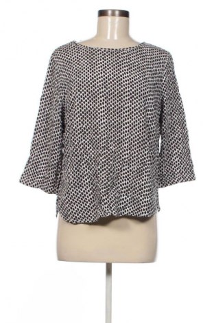 Bluză de femei Street One, Mărime M, Culoare Multicolor, Preț 115,99 Lei