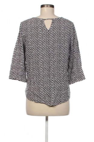 Bluză de femei Street One, Mărime M, Culoare Multicolor, Preț 115,99 Lei
