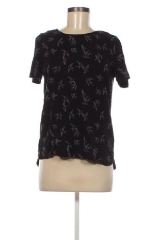 Damen Shirt Street One, Größe M, Farbe Mehrfarbig, Preis € 18,99
