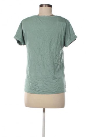 Dámska blúza Street One, Veľkosť L, Farba Zelená, Cena  15,95 €