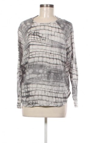 Damen Shirt Strenesse, Größe XL, Farbe Mehrfarbig, Preis € 57,99