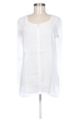 Damen Shirt Street One, Größe M, Farbe Weiß, Preis 17,00 €