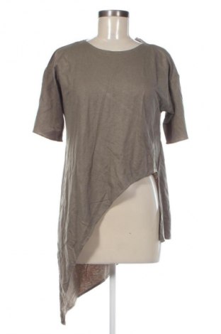 Damen Shirt Studio, Größe XL, Farbe Grün, Preis € 13,99