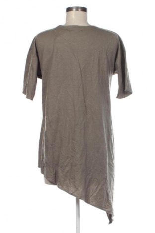 Damen Shirt Studio, Größe XL, Farbe Grün, Preis € 13,99
