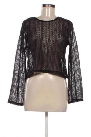 Damen Shirt Studio, Größe M, Farbe Schwarz, Preis € 13,99