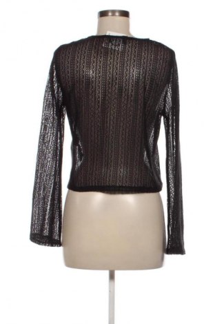 Damen Shirt Studio, Größe M, Farbe Schwarz, Preis € 13,99