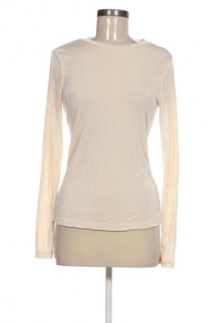 Damen Shirt Studio Amaya, Größe S, Farbe Ecru, Preis € 33,99