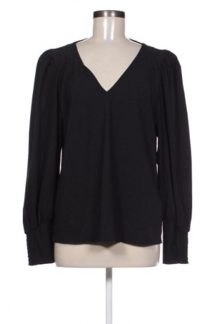 Damen Shirt Studio Anneloes, Größe XXL, Farbe Schwarz, Preis € 33,99