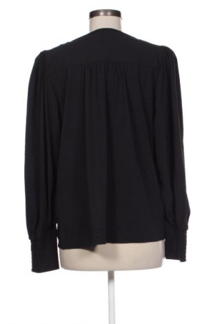 Damen Shirt Studio Anneloes, Größe XXL, Farbe Schwarz, Preis € 33,99