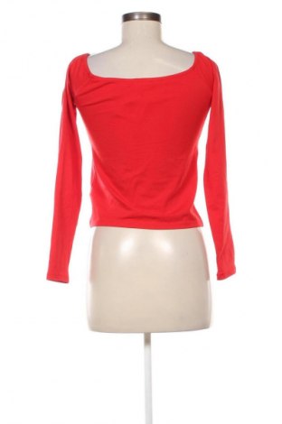 Dámská halenka Studio Select, Velikost L, Barva Červená, Cena  1 019,00 Kč