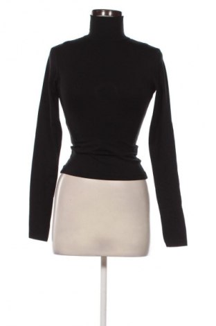 Dámská halenka Studio Select, Velikost S, Barva Černá, Cena  1 019,00 Kč