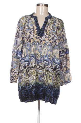 Damen Shirt Style & Co, Größe L, Farbe Mehrfarbig, Preis € 13,99
