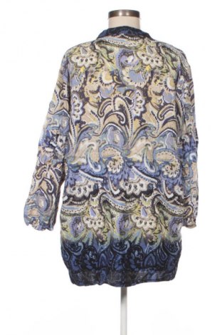 Damen Shirt Style & Co, Größe L, Farbe Mehrfarbig, Preis € 13,99