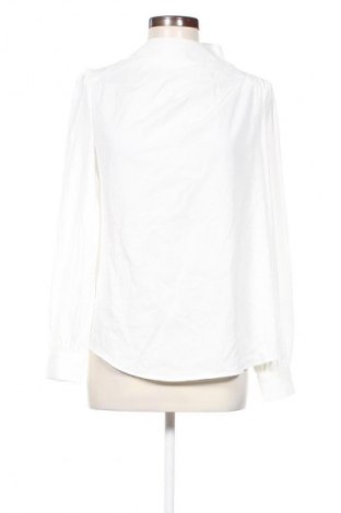 Bluză de femei StyleWe, Mărime S, Culoare Alb, Preț 163,99 Lei
