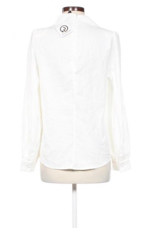 Bluză de femei StyleWe, Mărime S, Culoare Alb, Preț 163,99 Lei