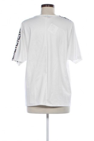 Bluzka damska StyleWe, Rozmiar L, Kolor Biały, Cena 134,99 zł