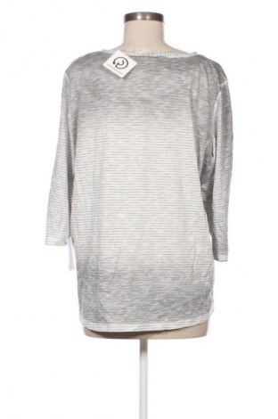 Damen Shirt SuZa, Größe XL, Farbe Mehrfarbig, Preis 23,99 €